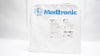 Medtronic MR-1200 ThermaCor Rigid Fluid Reservoir