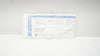 Covidien 18870 Shiley TaperGuard Evac Oral Tracheal Tube 7.0ID x 10.4OD x 25.4mm