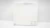 Boston Scientific M00518351 Interject Injection Therapy Ndle Cath. 23ga x 240cm