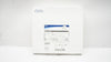 Boston Scientific M00518351 Interject Injection Therapy Ndle Cath. 23ga x 240cm