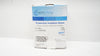 Carter-Health CH22165L Protective Isolation Gown Blue, Large (x) - Box of 16