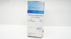 Carter-Health CH22165L Protective Isolation Gown Blue, Large (x) - Box of 16