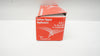 Cardinal Health C15050-006 Cotton-Tipped Applicators 6inch L - Box of 200