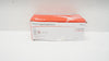 Cardinal Health C15050-006 Cotton-Tipped Applicators 6inch L - Box of 200