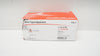 Cardinal Health C15050-006 Cotton-Tipped Applicators 6inch L - Box of 200