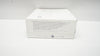 BD 382523 Insyte Autoguard BC Shielded I.V. Cath. 22GA x 1.00inch(x) - Box of 30