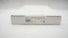 Avanos 8250-16-22 MIC Gastric-Jejunal Feeding Tube 16Fr x 22cm 7-10ml (x)