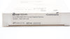 Smith&Nephew 72201491 Ultra Fast-Fix, Curved, Ndle Delivery (x)