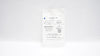 Tricor 401789-305 Dri-Scope Aid Disposable Connectors O