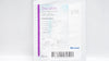 Genzyme 4301-02 Sepra Firm Adhesion Barrier 5inch x 6inch Membrane (x)