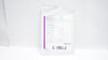 Genzyme 4301-02 Sepra Firm Adhesion Barrier 5inch x 6inch Membrane (x)