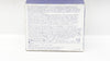 BD 305211 Blunt Fill Ndle with Filter 18G x 1 1/2inch - Box of 95