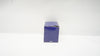 BD 305211 Blunt Fill Ndle with Filter 18G x 1 1/2inch - Box of 95