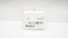 BD 305211 Blunt Fill Ndle with Filter 18G x 1 1/2inch - Box of 95