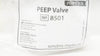 Smiths Medical 8501 Portex PEEP Valve (x)