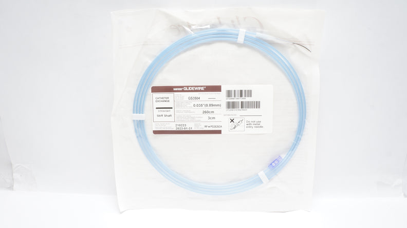 Yankauer Suction Set Devices | Surgimark USA - Clog Free and