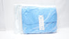 Halyard 88231 Laparotomy Pack III 104inch x 76inch x 120inch (x)