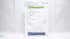 Halyard 88231 Laparotomy Pack III 104inch x 76inch x 120inch (x)