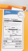 Boston Scientific M00516710 WallFlex Esophageal Stnt System 18mm x 123mm (x)