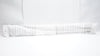 Verathon 0570-0380 GlideScope Bflex 3.8 Bronchoscope 4.4mm ID x 1.2mm OD (x)