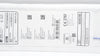 Boston Scientific H749165991170 Impulse MPA1 Angiographic Cath. 6F (x)