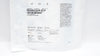KCI M8275052/5 V.A.C. Granufoam Dressing, Medium