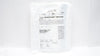KCI M8275052/5 V.A.C. Granufoam Dressing, Medium