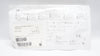 Edwards Lifesciences PXAVMP Pressure Monitoring Set TruWave3cc / VAMP 68inch (x)