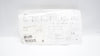 Edwards Lifesciences PXAVMP Pressure Monitoring Set TruWave3cc / VAMP 68inch (x)