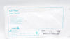 Applied Medical CFF73 Kii Fios First Entry 12 x 100mm (x)