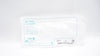 Applied Medical CFF73 Kii Fios First Entry 12 x 100mm (x)