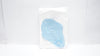 Adept-Med 3206 Glassman Viscera Retainer Fish Radiopaque Inner Strip, Large (x)