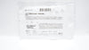 KCI M6275034/10 V.A.C. Whitefoam Dressing, Large