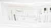 Medtronic 105F-BER-120 Rist Radial Access Cath. 5.5F x 120cm (x)