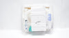 Bard SMS002 DigniShield Stool Management System