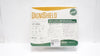 Bard SMS002 DigniShield Stool Management System