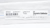 Atrium 8032 PVC Thoracic Cath. 32Fr. (x)
