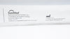 SunMed 9-0211-70 Bougie Endotracheal Tube Introducer Pediatric 10Fr x 70cm