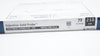 Boston Scientific M00560150 Bipolar Elecrtohemostasis Cath. 7F x 210 cm (x)