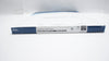 Boston Scientific M00560150 Bipolar Elecrtohemostasis Cath. 7F x 210 cm (x)