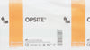 Smith&Nephew 4967 Opsite Transparent Adhesive Film Dressing 10 x 5-1/2inch (x)