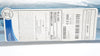 Boston Scientific M0064101060 Re-Entry Malecot Nephrostomy Cath.Set 20F x 35cm(x)