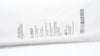 Boston Scientific M0064101060 Re-Entry Malecot Nephrostomy Cath.Set 20F x 35cm(x)