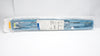 Boston Scientific M0064101060 Re-Entry Malecot Nephrostomy Cath.Set 20F x 35cm(x)