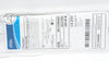 Boston Scientific M001272620 Flexima RO Regular Biliary Cath. System 12F x 35cm