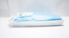 Atrium 3612-100 Oasis Dry Suction Water Seal Chest Drain Infant Pediatric (x)