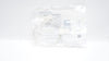 ICU Medical 4653-48 Thoracentesis Set 30inch Approx. Priming Volume 4.25mL