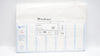 Healthmark PBR-15 Multi Pouch 40 x 140mm