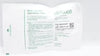 Bard 0046000 PreVent Anti-Reflux Filter