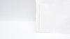 Ranfac RAN-8N Bone Marrow Aspiration Needle 8 G x 11cm (x)